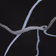 Psyche 702