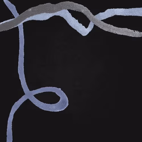 Getrilato