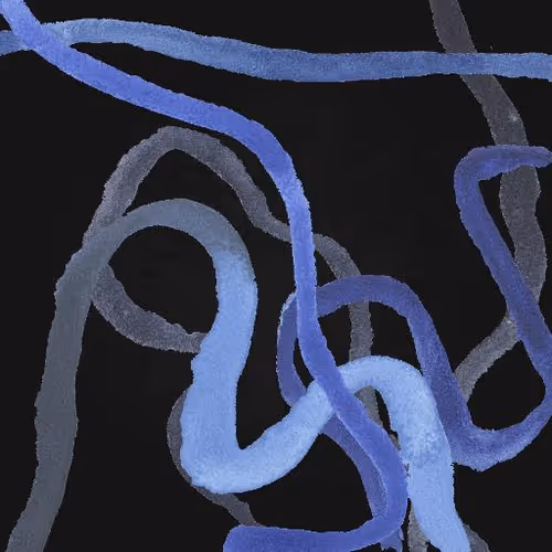 Item #1868 Media