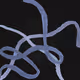 Psyche 2096