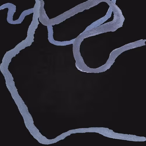 Psyche 1852