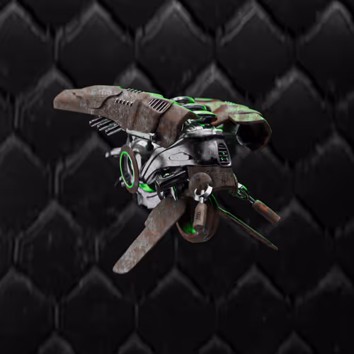 Item #56 Media