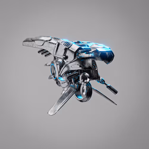 Item #42 Media