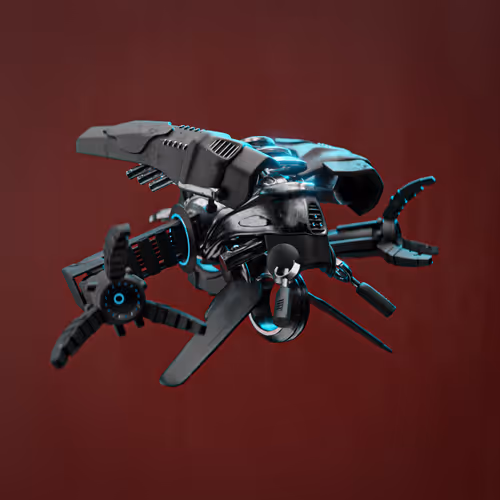 Item #24 Media