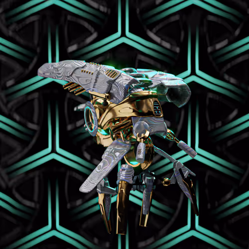 Item #47 Media