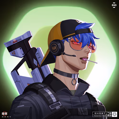 Pxnghostdivision