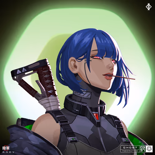 Pxnghostdivision