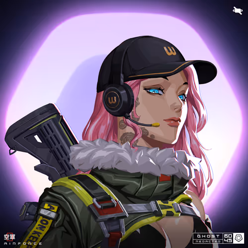 Pxnghostdivision