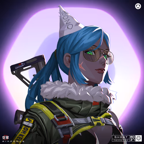 Pxnghostdivision