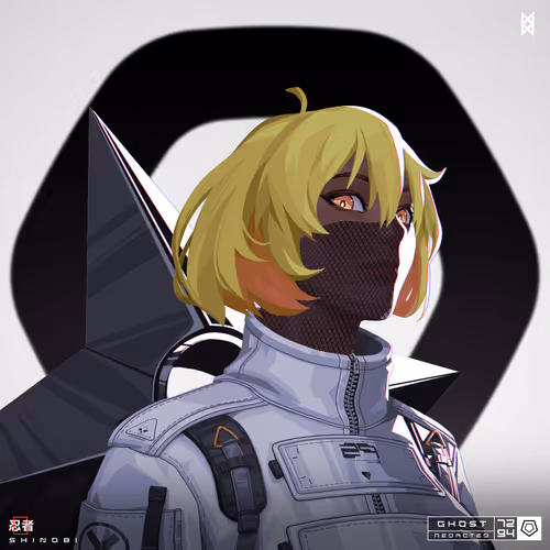 Pxnghostdivision