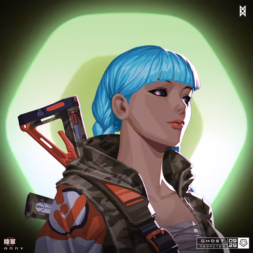 Pxnghostdivision
