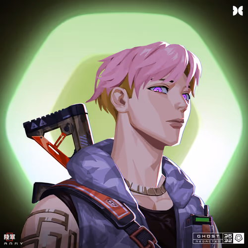 Pxnghostdivision