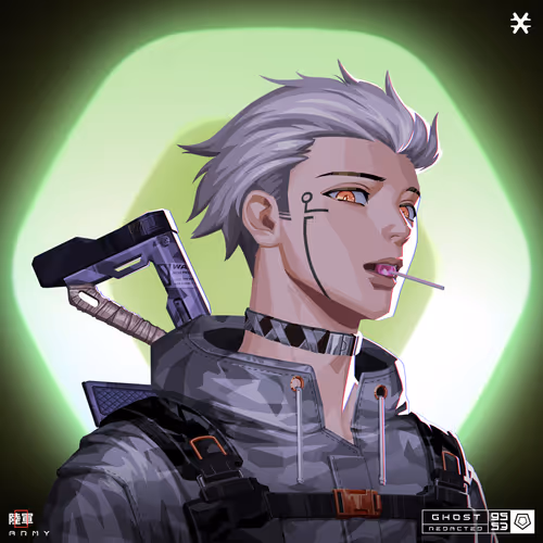 Pxnghostdivision