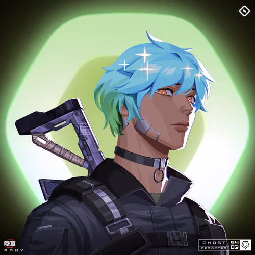Pxnghostdivision