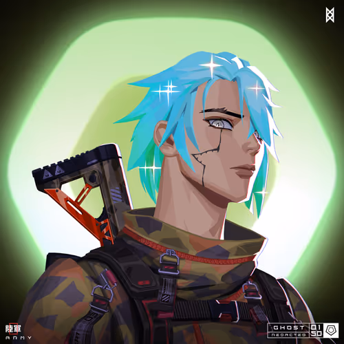 Pxnghostdivision