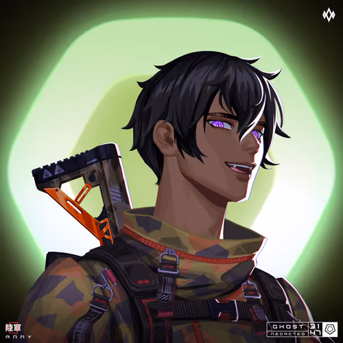 Pxnghostdivision