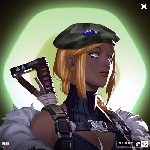 Pxnghostdivision