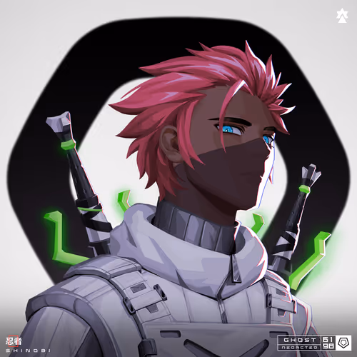 Pxnghostdivision