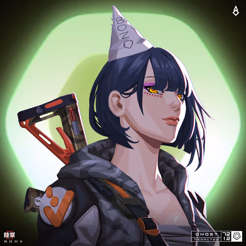 Pxnghostdivision