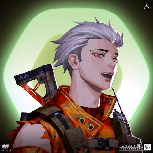Pxnghostdivision