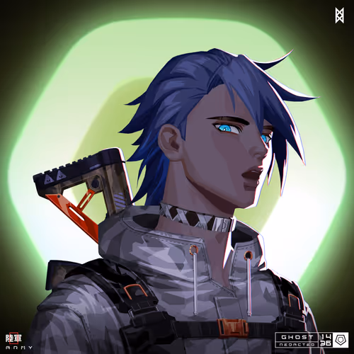 Pxnghostdivision