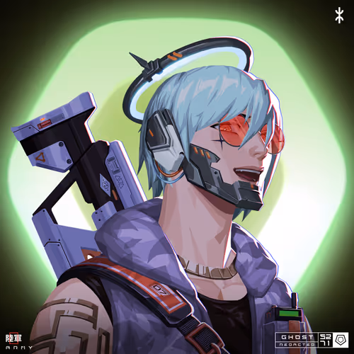 Pxnghostdivision