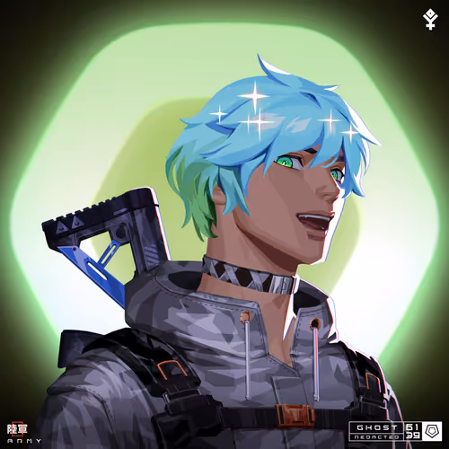 Pxnghostdivision