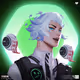 2015