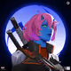4416