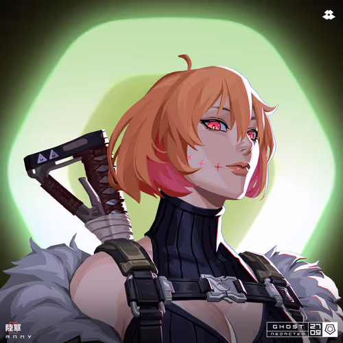 Pxnghostdivision