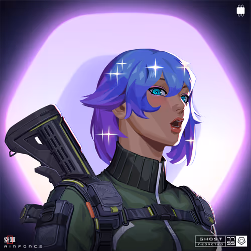 Pxnghostdivision