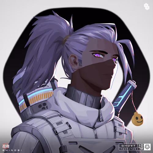Pxnghostdivision