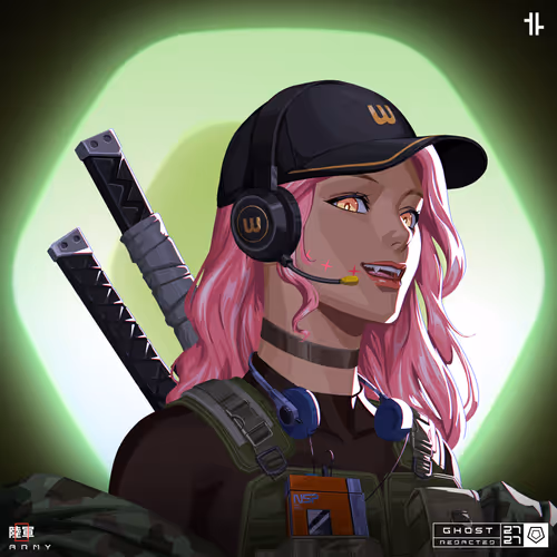 Pxnghostdivision