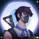 9516