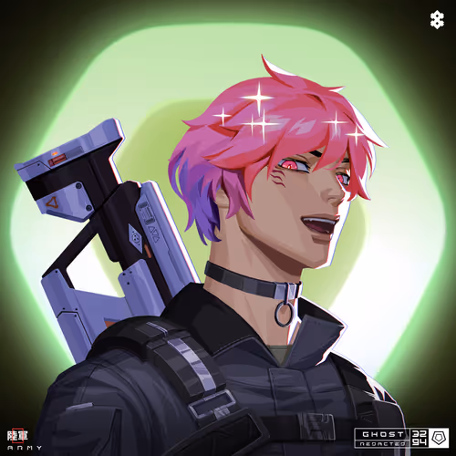 Pxnghostdivision