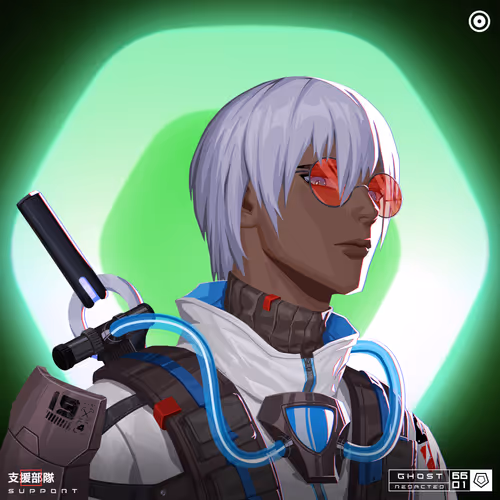 Pxnghostdivision