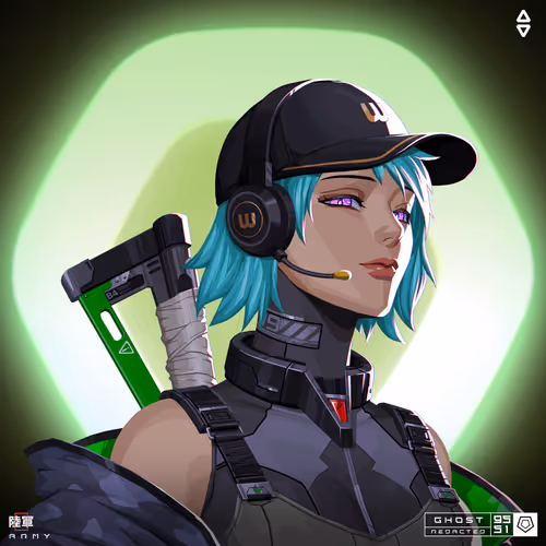 Pxnghostdivision