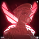 Ghost #7307