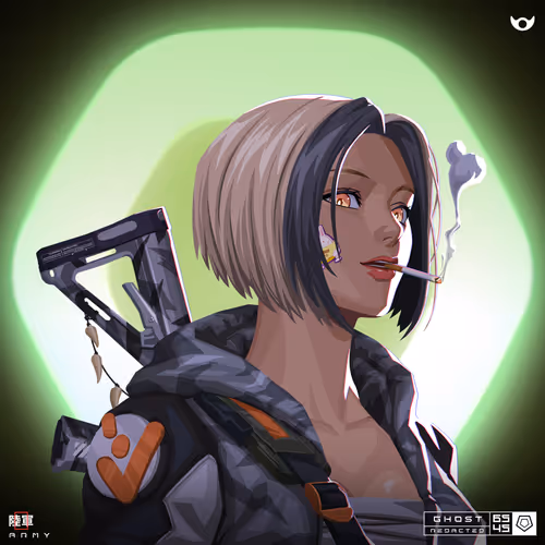 Pxnghostdivision
