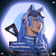 5974