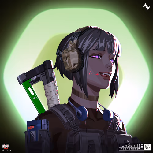 Pxnghostdivision