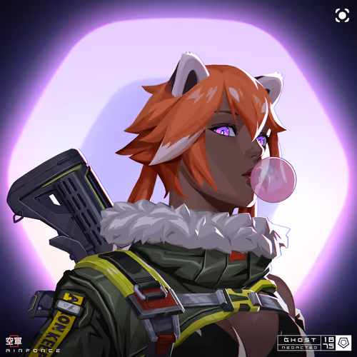 Pxnghostdivision