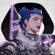 5693