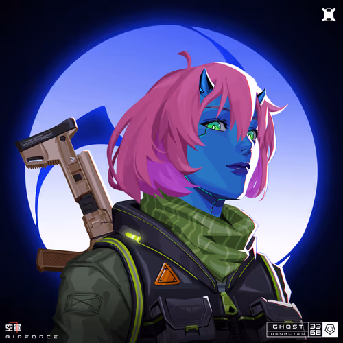 Pxnghostdivision