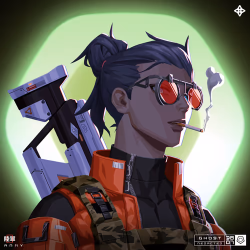 Pxnghostdivision