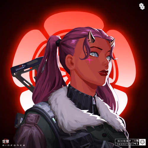 Pxnghostdivision