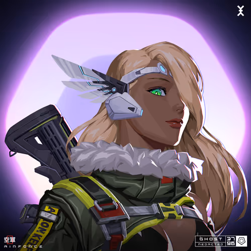 Pxnghostdivision