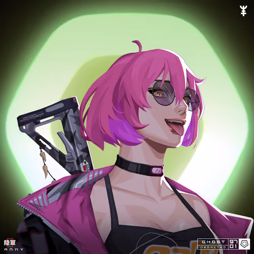 Pxnghostdivision