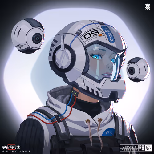 Pxnghostdivision