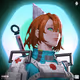 6018